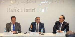 بروتوكول تعاون بين التأمين الصحي وغرفة مقدمي الرعاية باتحاد الصناعات - الكويت الاخباري