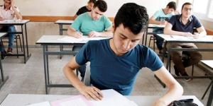 غرف عمليات لمتابعة امتحانات الشهادة الإعدادية 2025 وحل مشاكلها بالمحافظات - الكويت الاخباري