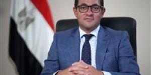 نعمل على توسيع القاعدة الضريبية.. ولا أعباء ضريبية جديدة على المستثمرين - الكويت الاخباري