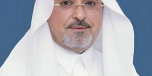 هضبان رئيساً لمجلس الأعمال السعودي الأذربيجاني للغرف - الكويت الاخباري