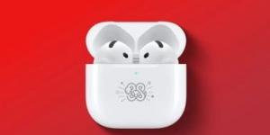 أبل تدرس تحول سماعات AirPods لجهاز مراقبة للقلب بالذكاء الاصطناعى - الكويت الاخباري