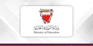 "التربية" تصدر النتائج النهائية لطلبة الصفوف الأول حتى الثامن عبر المنصات المعتمدة - الكويت الاخباري