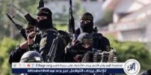 "سرايا القدس" تعرض مشاهد من تفخيخ وتفجير منزل بداخله قوة إسرائيلية شرق غزة - الكويت الاخباري