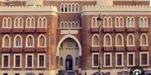 لتداعيات المنخفض الجوي.. جامعة الإسكندرية تؤجل الامتحانات المقرر عقدها اليوم - الكويت الاخباري