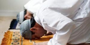 مواقيت الصلاة اليوم السبت 31 مايو 2025 في القاهرة وجميع المحافظات - الكويت الاخباري