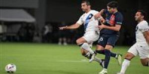 قنوات مفتوحة لمباراة إنتر ضد باريس سان جيرمان في نهائي دوري أبطال أوروبا - الكويت الاخباري