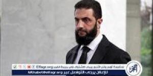 ‏مصدر كردي: وفد من الإدارة الذاتية الكردية يتجه لدمشق لبحث تطبيق اتفاق وقّعته الإدارة الذاتية مع الحكومة السورية قبل نحو 3 أشهر - الكويت الاخباري