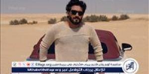 أحمد زعيم يوقّع لحنين في ألبوم إليسا الجديد.. والنجاح يواصل مرافقته على الساحة الفنية - الكويت الاخباري