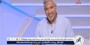 فتحي: الحدث عن الظروف القهرية هو مقدمة من الرابطة للتلاعب باللوائح - الكويت الاخباري