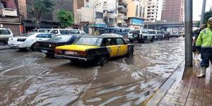 بعد تقلبات الجو فى الاسكندرية وهلع الاهالى..أدعية نبوية للنجاة #الطقس_في_الإسكندرية #عاصفة_الإسكندرية #دعاء_الريح #الطقس_المفاجئ #الطقس_السيئ #اللهم_احفظنا - الكويت الاخباري