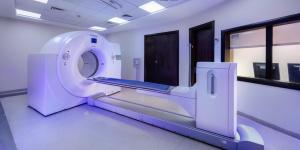 شفاء الأورمان: تقديم 600 خدمة طب نووى لأطفال الصعيد خلال عام - الكويت الاخباري