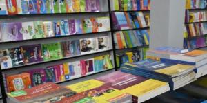 بعد انتهاء معرض الكتاب بالرباط.. جدل ثقافي وزخم فكري - الكويت الاخباري