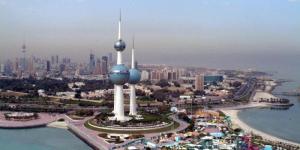 طقس الكويت المتوقع اليوم السبت.. حار خلال النهار ومائل للحرارة ليلاً - الكويت الاخباري