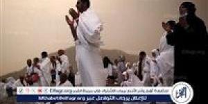 آليات الاحتلال الإسرائيلي تصطدم بحافلة حجاج في جنين - الكويت الاخباري