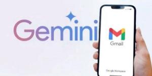 مساعد جوجل الذكي "Gemini" يختصر رسائلك تلقائيا في Gmail - الكويت الاخباري