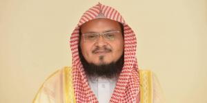 أمين شؤون الحج والعمرة بهيئة الأمر بالمعروف: 58 موقعًا ميدانيًا لخدمة ضيوف الرحمن - الكويت الاخباري
