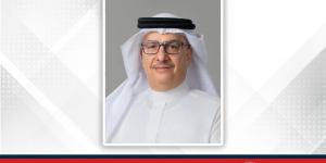 لتلبية احتياجات ذروة السفر خلال موسم الحج والعيد وعطلة الصيف.. "باس" تنفذ خطة عملية متكاملة لتعزيز جاهزيتها التشغيلية - الكويت الاخباري