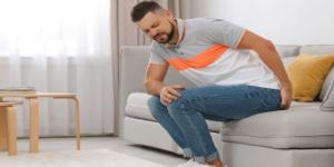 تحذير لا تتجاهله ..تشابه مخيف بين أعراض البواسير والسرطان - الكويت الاخباري