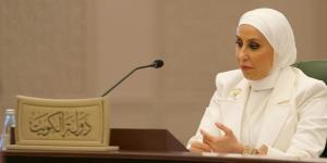 الملحم لـ «الجريدة.»: نعمل على دراسة وإعداد هيكل تنظيمي جديد لـ «التعليم العالي» - الكويت الاخباري
