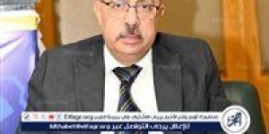 صحة أسيوط: استعدادات مكثفة لإستقبال عيد الأضحى المبارك - الكويت الاخباري