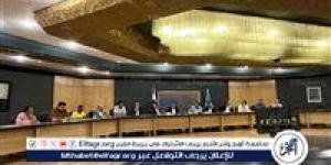 محمد سعد عبدالحفيظ: نحتاج إعادة فتح الحوار حول قانون تنظيم الصحافة والإعلام - الكويت الاخباري