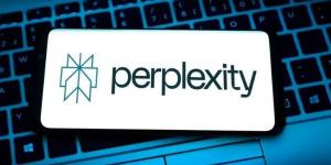 Perplexity تطلق "Labs".. أداة ذكاء اصطناعي لإنشاء تقارير وتطبيقات احترافية - الكويت الاخباري