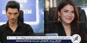 إيلاهان شان تدخل عالم الدراما وتشارك بيران داملا يلماز بطولة "الخليفة" - الكويت الاخباري