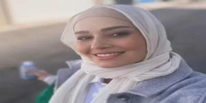 حلا شيحة: كنت متلغبطة ومبعرفش أنام.. والصراعات بعد فترة قُرب من ربنا واردة - الكويت الاخباري