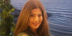 رانيا فريد شوقي فى عيد ميلادها وجودكم في حياتي أعظم هدية فرحتوني - الكويت الاخباري