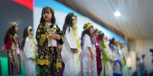 بنغازي تحتفي بالعلم.. المشير حفتر وحمّاد والنويري يشيدون بالخريجين ويعلنون دعم التعليم - الكويت الاخباري