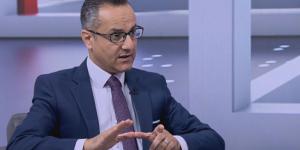 الأردن يوقف استقدام العمالة الوافدة فهل يملأ المواطنون الفراغ؟ - الكويت الاخباري