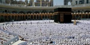 «من القرآن والسنة».. دعاء يوم عرفة 2025 وأفضل الأعمال المستحبة - الكويت الاخباري