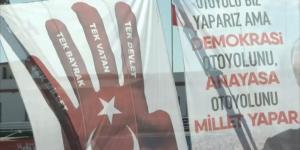هل ينجح أردوغان في صياغة دستور جديد يطيح بإرث الانقلاب العسكري؟ - الكويت الاخباري