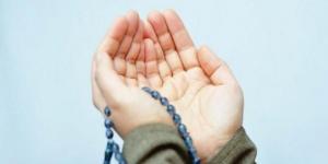 دعاء الامتحان في عشر ذي الحجة..بـ4 آيات و10 أدعية تحل أصعب الأسئلة - الكويت الاخباري
