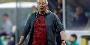 حلمي طولان مديرًا فنيًا لمنتخب مصر في «كأس العرب» وأحمد حسن مديرًا للكرة - الكويت الاخباري