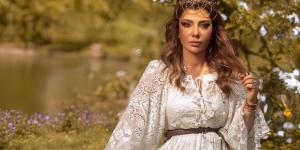 أصالة تضم العنب الساقع إلى ألبومها الجديد .. موعد طرحه - الكويت الاخباري