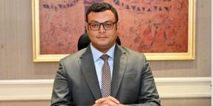 وزير الإسكان: بدء تيسيرات الإعفاء بنسبة 70% من غرامات التأخير للوحدات غدًا - الكويت الاخباري