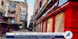 تحرير 153 مخالفة للمحال التي لم تلتزم بقرار مجلس الوزراء بالغلق - الكويت الاخباري