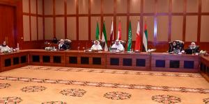 ندوة تخصيص تحلية المياه بـ «الخليجي» توصي بتعزيز الشراكة وتوطين التقنيات - الكويت الاخباري