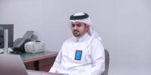 الأمر بالمعروف تنظّم لقاءً توعويًا لمنسوبيها حول السلامة والصحة المهنية في الحج - الكويت الاخباري