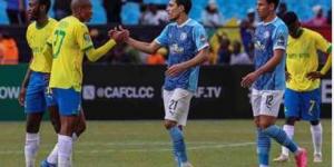 لايف جديد لمباراة مباراة بيراميدز وصن داونز بنهائي دوري الأبطال #بيراميدز_صنداونز   #بيراميدز   #صنداونز   #نهائي_دوري_أبطال_أفريقيا  #نهائي_دوري_الأبطال   #تشكيل_بيراميدز   #تشكيل_صندوانز  #الدفاع_الجوي #أون_تايم - الكويت الاخباري