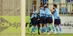 موعد مباراة بيراميدز وصن داونز في إياب نهائي دوري أبطال إفريقيا - الكويت الاخباري