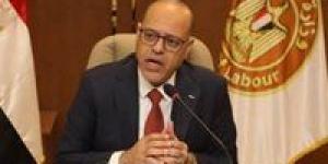 وزير العمل: إجازة عيد الأضحى للعاملين بالقطاع الخاص من 5 لـ9 يونيو - الكويت الاخباري