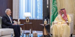 وزير الداخلية يبحث مع سفير إيران الموضوعات المشتركة - الكويت الاخباري