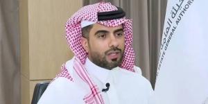 بدء مراجعة العلاقة بين المالك والمستأجر - الكويت الاخباري
