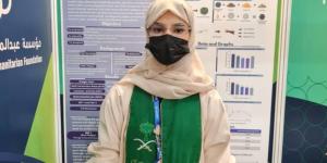 طلاب وطالبات الأحساء يحصدون 48 ميدالية ذهبية وفضية وخاصة في آيتكس 2025 بماليزيا - الكويت الاخباري