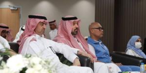 تدشين البرنامج الصحي التطوعي بالحج - الكويت الاخباري