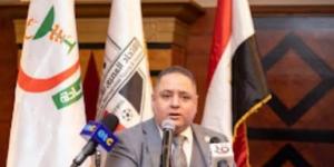 ضبط عصابة سرقة مدخرات ومعاشات كبار السن فى القاهرة  - الكويت الاخباري