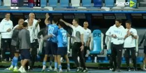 مواعيد مباريات اليوم.. نهائي أبطال أفريقيا ومواجهات الدوري الإسباني للدرجة الثانية - الكويت الاخباري