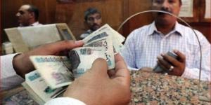 اليوم.. بدء صرف معاشات شهر يونيو 2025 لـ 13 مليون مواطن في الدولة - الكويت الاخباري
